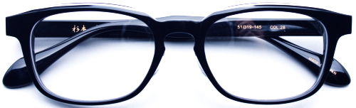 ���{�\�@KS-91/28