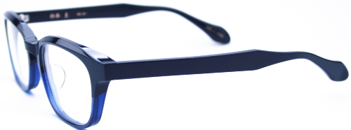 ���{�\�@KS-91/6