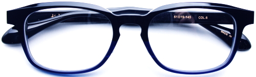 ���{�\�@KS-91/6