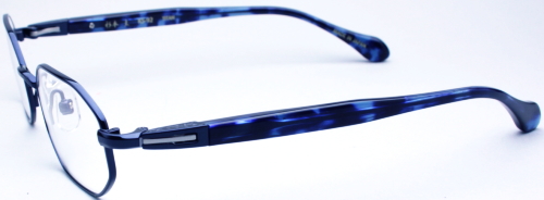 ���{�\�@KS-92/9