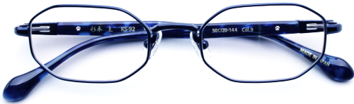 ���{�\�@KS-92/9