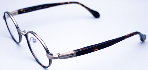 ���{�\�@KS-93N/3